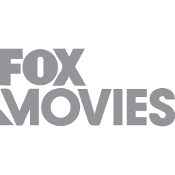 FOXMovies.id.png