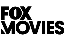 FOXMovies.qa.jpg