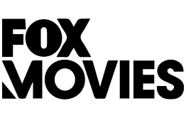 FOXMovies.rs.jpg