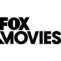 FOXMovies.rs.png