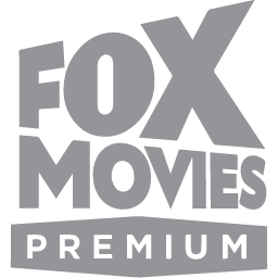 FOXMoviesPremium.id.png