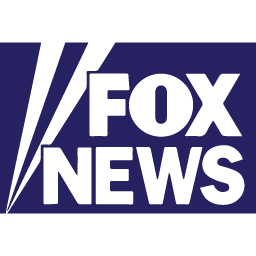 FOXNews.au.png