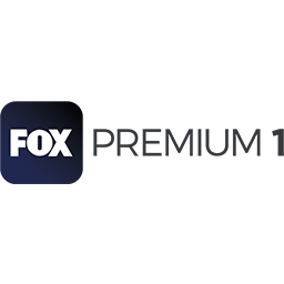 FOXPremium1.br.png