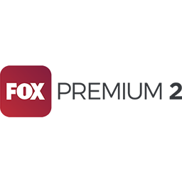 FOXPremium2.br.png
