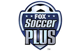 FOXSoccerPlus.us.jpg
