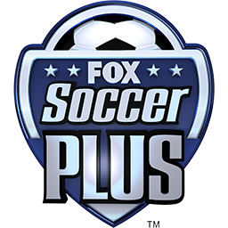 FOXSoccerPlus.us.png