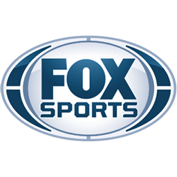 FOXSports.hk.png