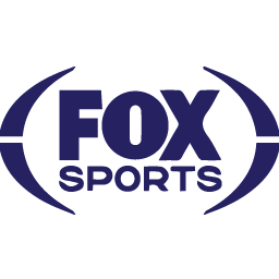 FOXSports.tw.png