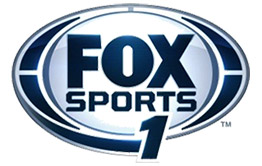 FOXSports1.my.jpg
