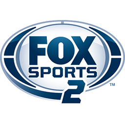 FOXSports2.hk.png
