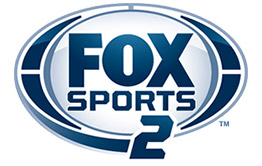 FOXSports2.my.jpg