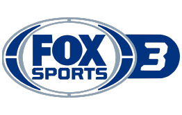 FOXSports3.hk.jpg