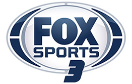 FOXSports3.my.jpg