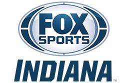 FOXSportsIndiana.us.jpg