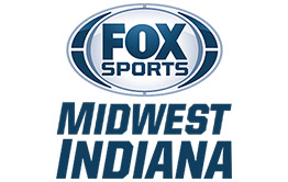 FOXSportsMidwestIndiana.us.jpg