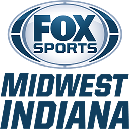 FOXSportsMidwestIndiana.us.png