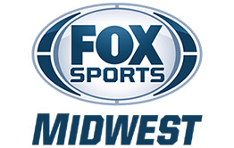 FOXSportsMidwestStLouis.us.jpg