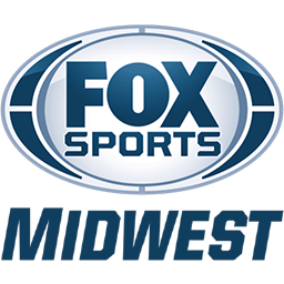 FOXSportsMidwestStLouis.us.png