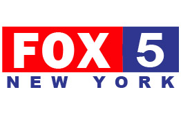 FOXWNYW.us.jpg