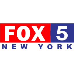 FOXWNYW.us.png