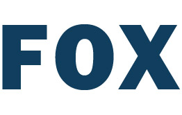 FOXWXIX.us.jpg