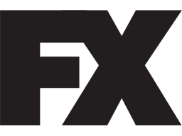 FXNetwork.tr.png
