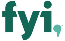 FYI.us.jpg