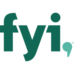 FYI.us.png