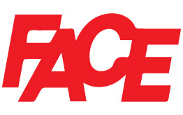 FaceTV.ba.jpg