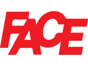 FaceTV.ba.png