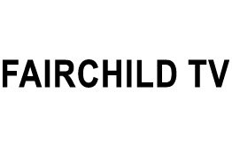Fairchild.ca.jpg