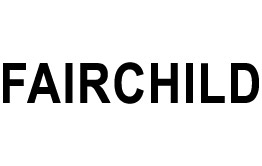 Fairchild2.ca.jpg