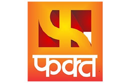 FaktMarathi.in.jpg