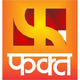 FaktMarathi.in.png
