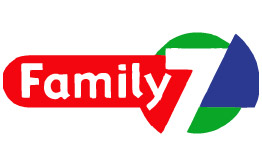 Family7.nl.jpg