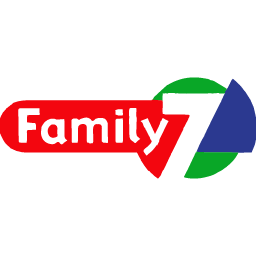 Family7.nl.png