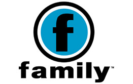 FamilyChannel.ca.jpg