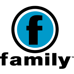 FamilyChannel.ca.png