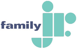 FamilyJr.ca.jpg