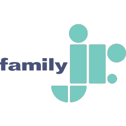 FamilyJr.ca.png