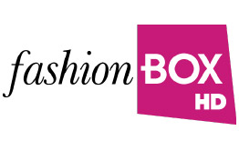 FashionBox.pl.jpg