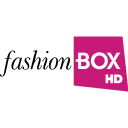FashionBox.pl.png