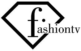 FashionTV.ca.jpg