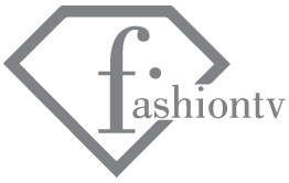 FashionTV.nl.jpg
